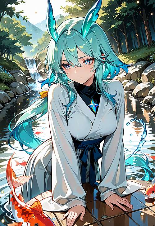 盐城金业化工有限公司