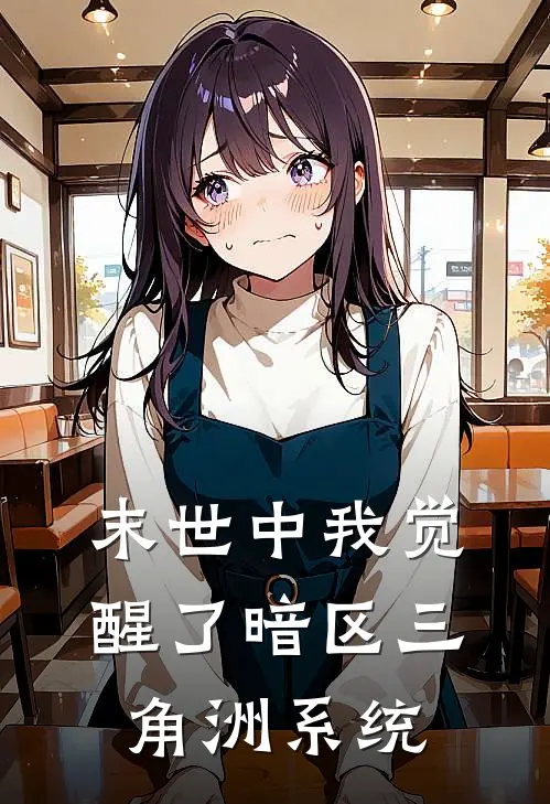 末世中我觉醒了暗区三角洲系统