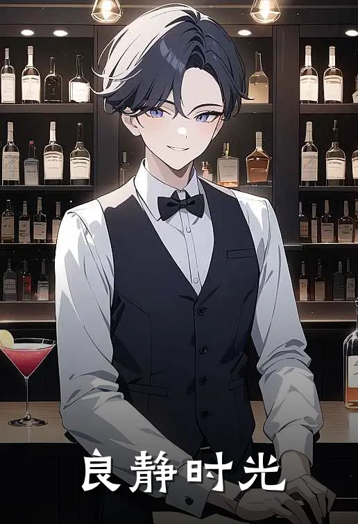 良静时光