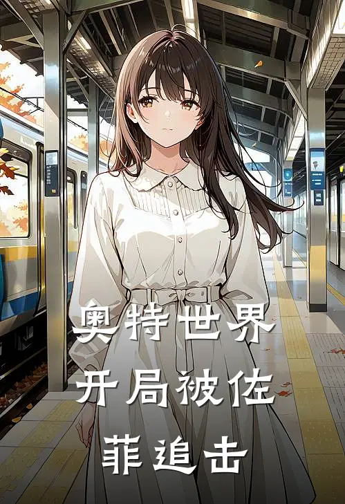 奥特世界：开局被佐菲追击