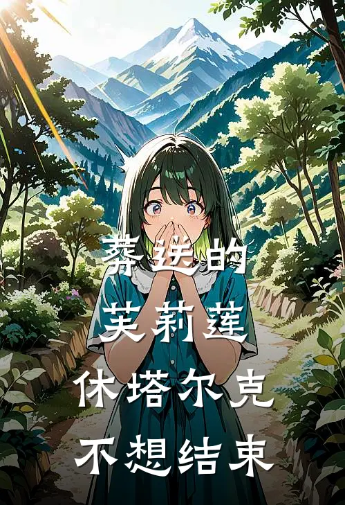 葬送的芙莉莲：休塔尔克不想结束