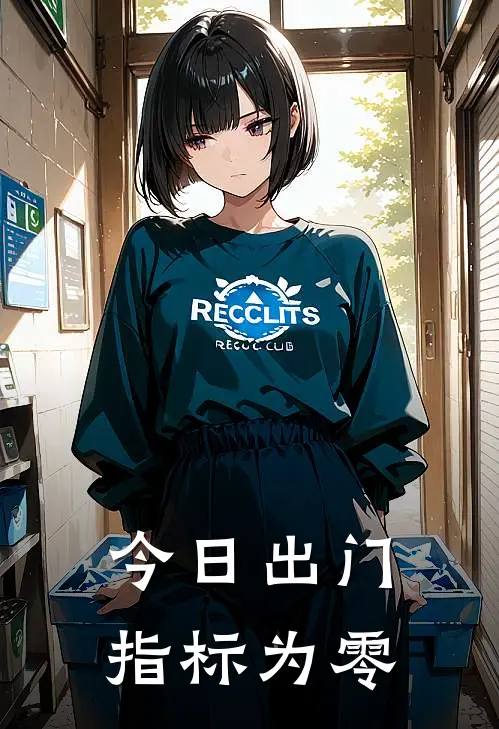 今日出门指标为零