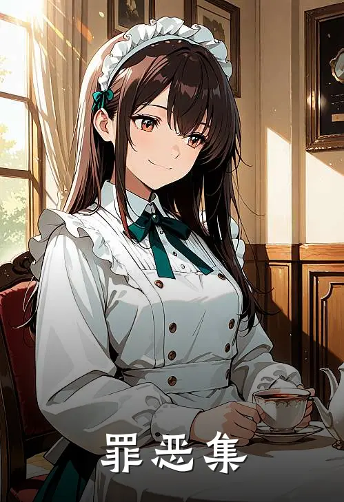 罪恶集