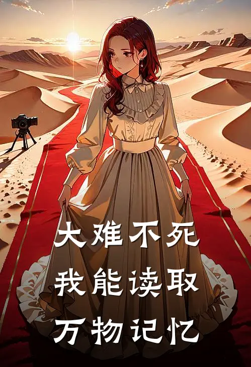 大难不死，我能读取万物记忆