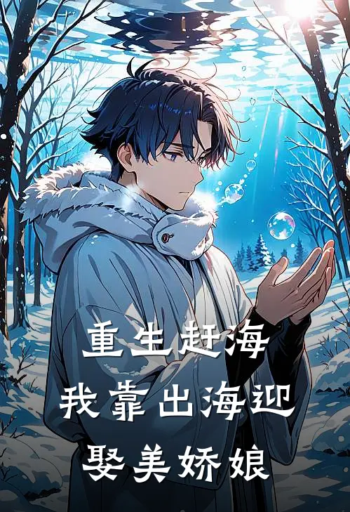 重生赶海，我靠出海迎娶美娇娘