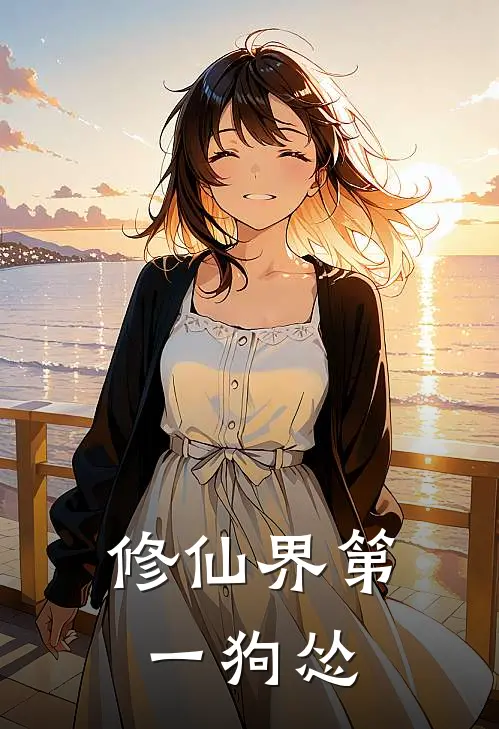 修仙界第一狗怂