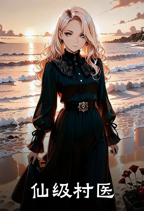 仙级村医