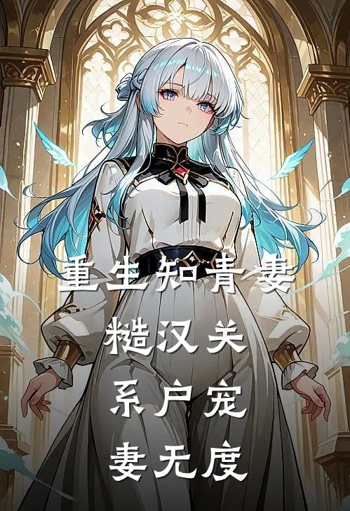 重生知青妻，糙汉关系户宠妻无度