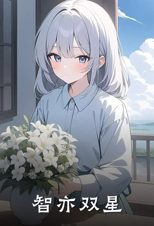 智亦双星
