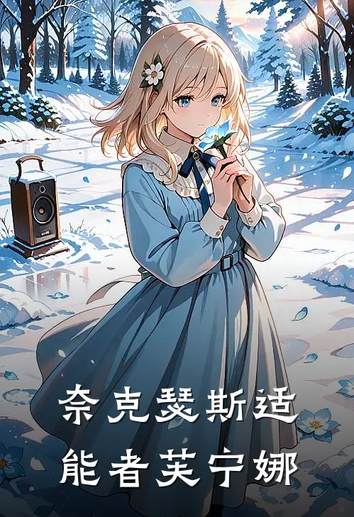 奈克瑟斯适能者芙宁娜