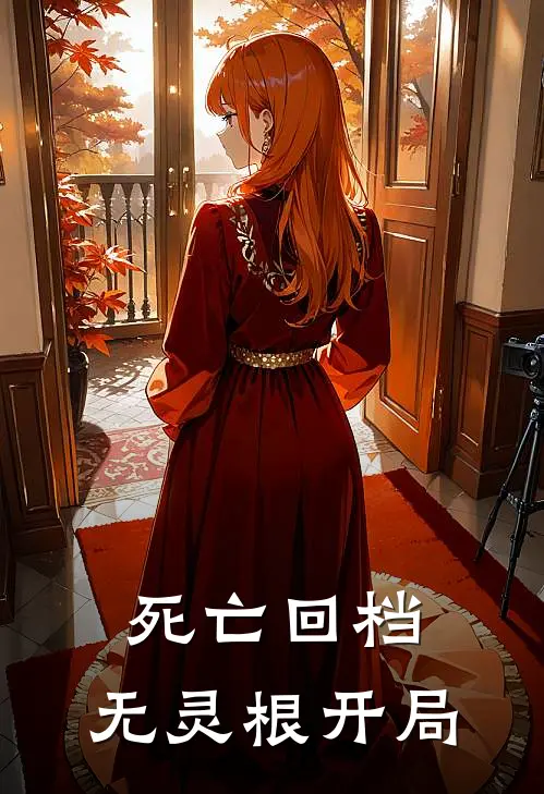 死亡回档，无灵根开局