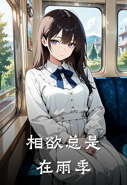 相欲总是在雨季