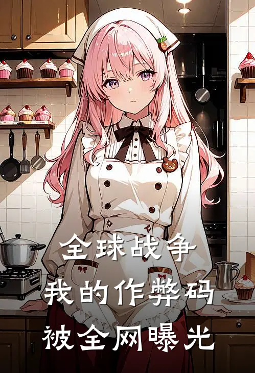 全球战争：我的作弊码被全网曝光