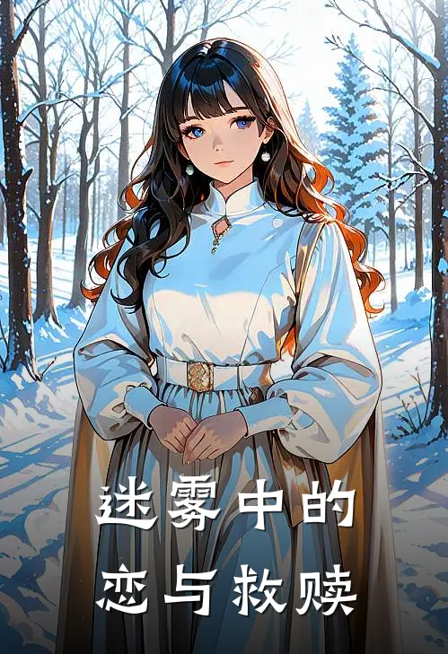 迷雾中的恋与救赎