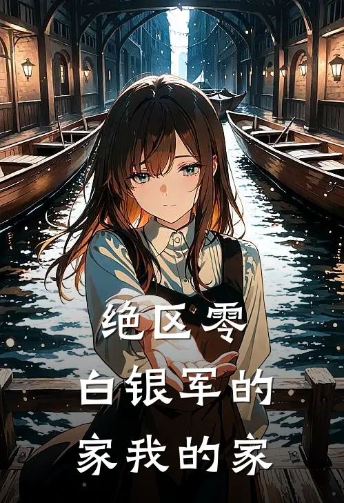 绝区零：白银军的家我的家