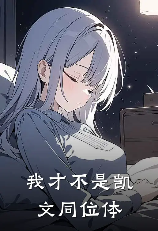 我才不是凯文同位体