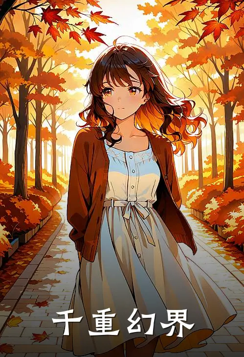 千重幻界