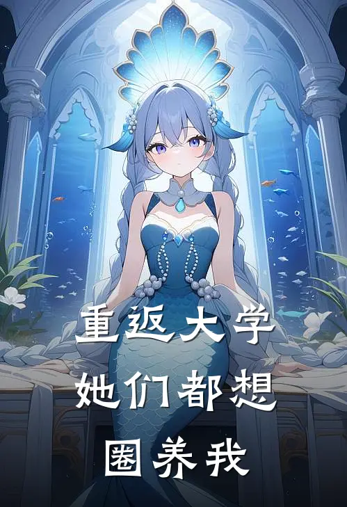 重返大学：她们都想圈养我赵今安赵智勇小说最新章节_最新小说推荐重返大学：她们都想圈养我赵今安赵智勇