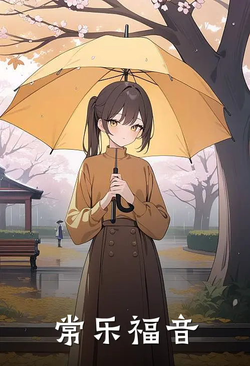 张常乐常乐常乐福音最新章节阅读_张常乐常乐最新章节在线阅读