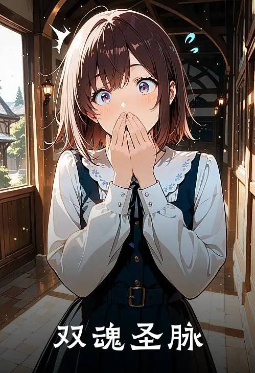 双魂圣脉云陌石罡完结版小说_完结版小说双魂圣脉(云陌石罡)