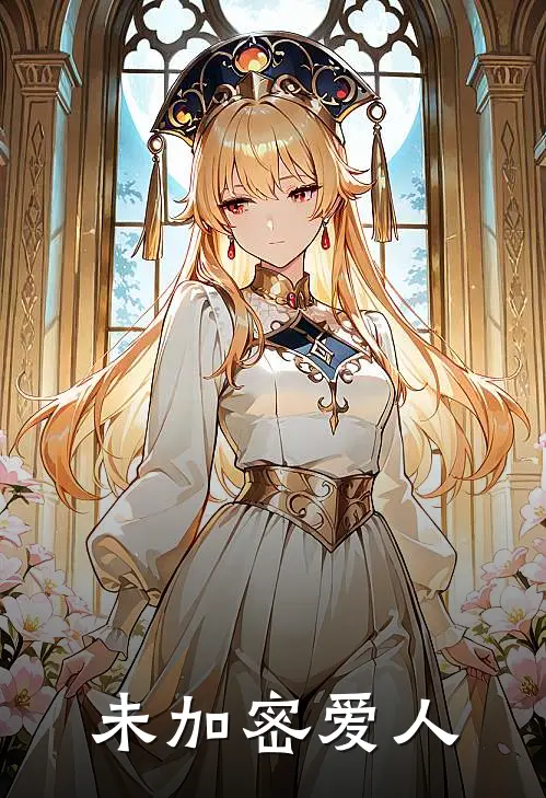 未加密爱人（南诗宇沈慕言）全文免费阅读无弹窗大结局_未加密爱人最新章节列表_笔趣阁（南诗宇沈慕言）