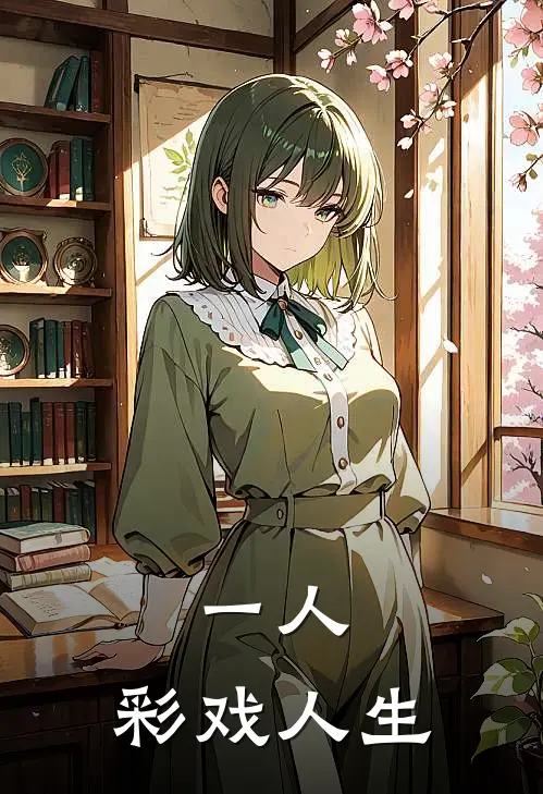 一人：彩戏人生(刘小卉徐三)最热门小说_小说完整版一人：彩戏人生刘小卉徐三