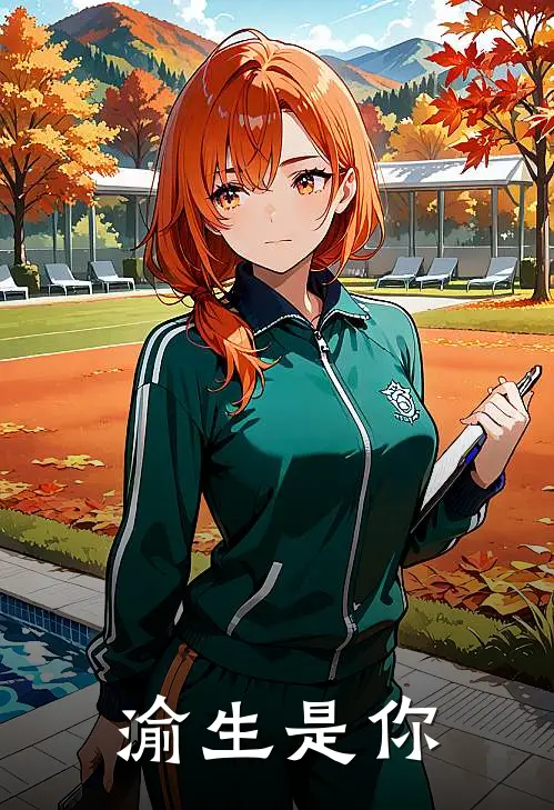 渝生是你(潘宋沁潘宋伟)完整版免费小说_最热门小说渝生是你(潘宋沁潘宋伟)