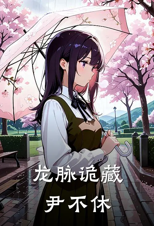 龙脉诡藏，尹不休林三指陈九川免费小说全集_免费阅读无弹窗龙脉诡藏，尹不休林三指陈九川