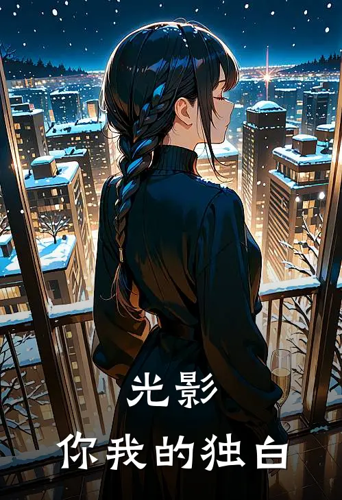 光影：你我的独白(程光戚夏夏)完结版小说全文免费阅读_最新小说光影：你我的独白(程光戚夏夏)