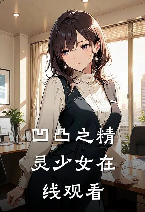 凹凸之精灵少女在线观看