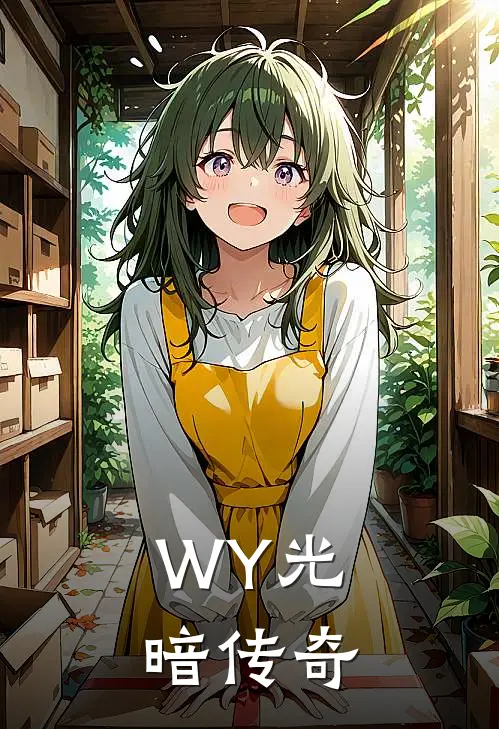 WY光暗传奇