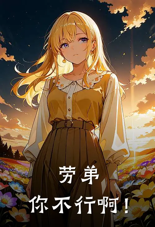劳弟，你不行啊！