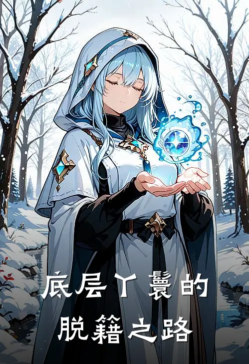 底层丫鬟的脱籍之路