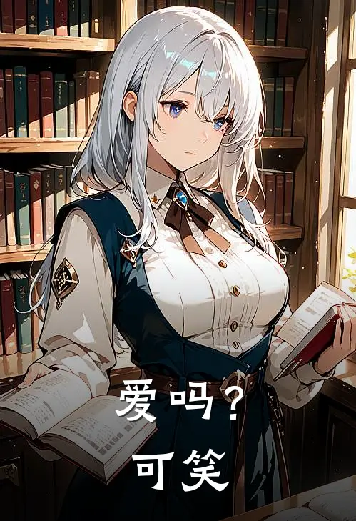 爱吗？可笑(顾年欣沈卿尘)热门网络小说推荐_最新完结小说推荐爱吗？可笑顾年欣沈卿尘