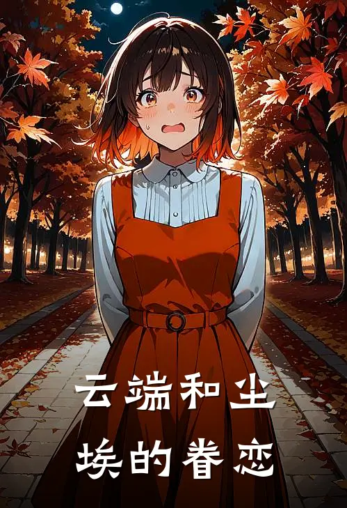 云端和尘埃的眷恋林悦陈宇免费完整版小说_热门小说大全云端和尘埃的眷恋林悦陈宇