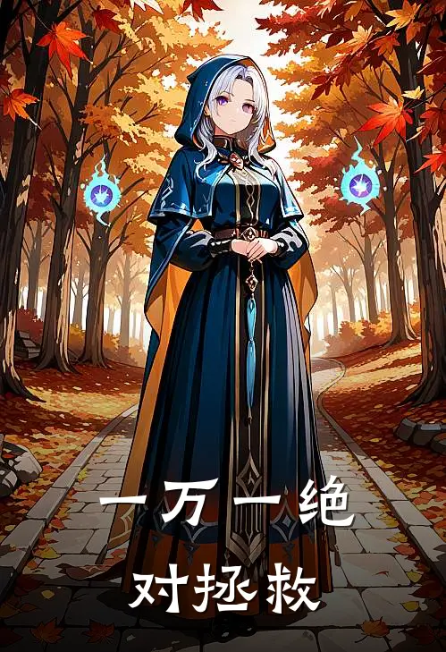 一万一绝对拯救