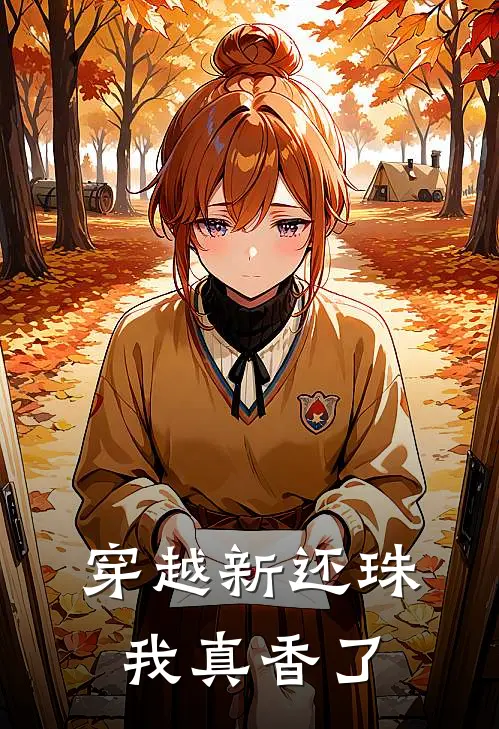 晴儿慕容逸（穿越新还珠我真香了）免费阅读无弹窗_穿越新还珠我真香了晴儿慕容逸全文免费阅读无弹窗大结局