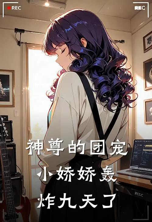 神尊的团宠小娇娇轰炸九天了叶晴叶翎免费小说完结_最新章节列表神尊的团宠小娇娇轰炸九天了(叶晴叶翎)