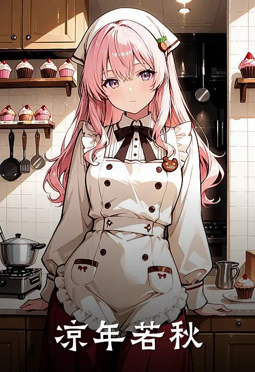 凉年若秋(周若唯余栎)最新章节在线阅读_(凉年若秋)完整版免费在线阅读