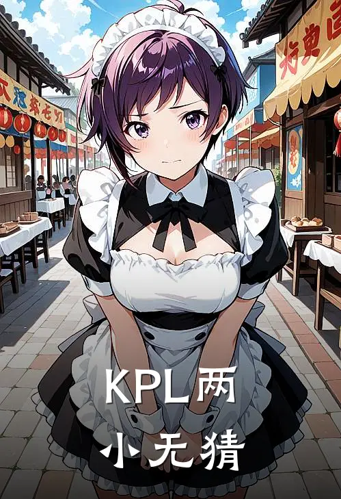 KPL两小无猜