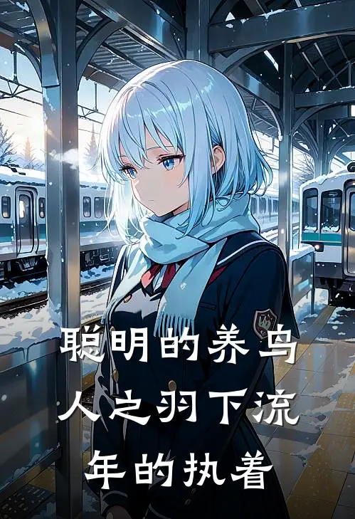 聪明的养鸟人之羽下流年的执着