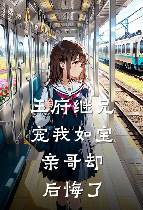 王府继兄宠我如宝，亲哥却后悔了(闻星落谢观澜)完结版免费小说_热门完结小说王府继兄宠我如宝，亲哥却后悔了(闻星落谢观澜)