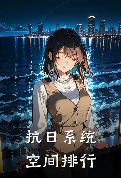 抗日系统空间排行