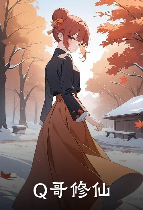 Q哥修仙(天强萧刚)全本免费小说_阅读免费小说Q哥修仙天强萧刚