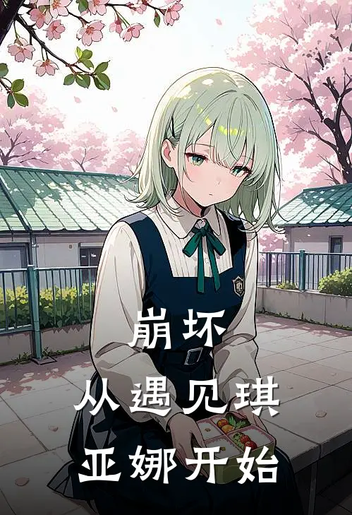 崩坏：从遇见琪亚娜开始月青德丽莎完结版小说阅读_完整版小说免费阅读崩坏：从遇见琪亚娜开始(月青德丽莎)