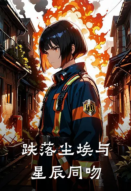 跌落尘埃与星辰同吻常悦姜怡完整免费小说_热门小说阅读跌落尘埃与星辰同吻常悦姜怡