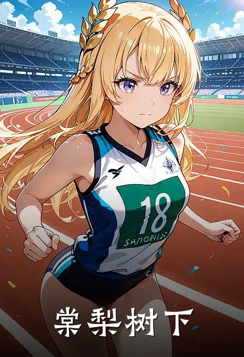 棠梨树下叶绍澜叶庭风小说完整版免费阅读_热门小说排行榜棠梨树下(叶绍澜叶庭风)