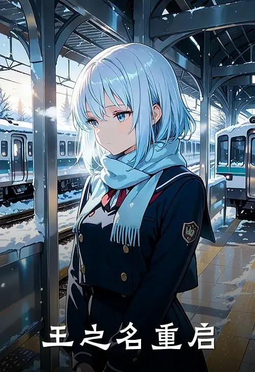王之名重启，林羽陆辰全章节免费在线阅读_《王之名重启，》精彩小说