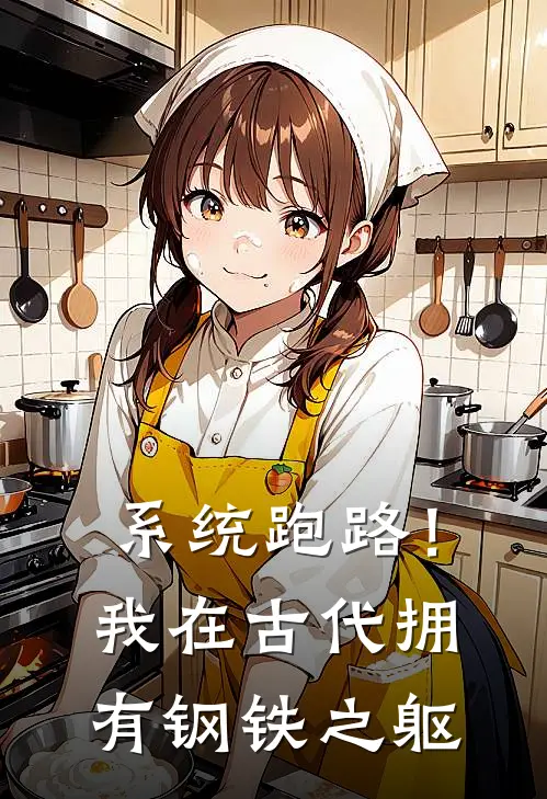 系统跑路！我在古代拥有钢铁之躯(赵泽李博康)免费小说笔趣阁_完结版小说推荐系统跑路！我在古代拥有钢铁之躯(赵泽李博康)