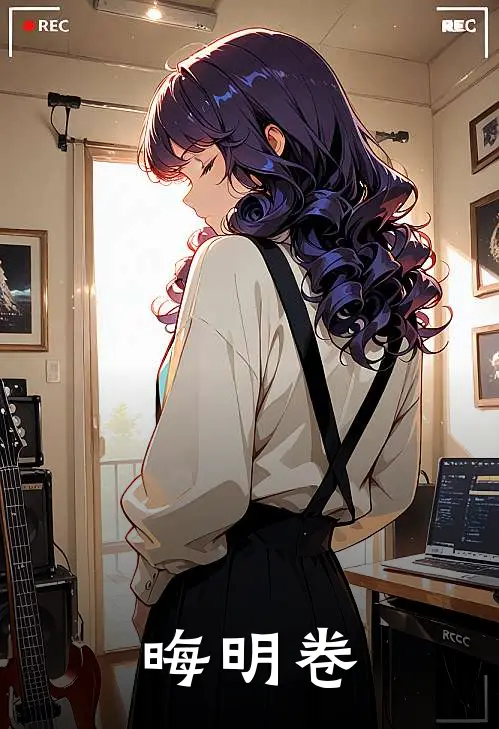 晦明卷苏婉李衍全本免费在线阅读_苏婉李衍全文阅读